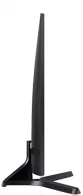 Televizor LED Samsung UE50RU7400 thumbnav 2