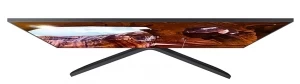 Televizor LED Samsung UE50RU7400 thumbnav 3