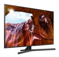 Televizor LED Samsung UE50RU7400 thumbnav 5