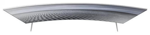 Televizor Samsung UE55KS7500 / 55" / / UHD 4K photo 4