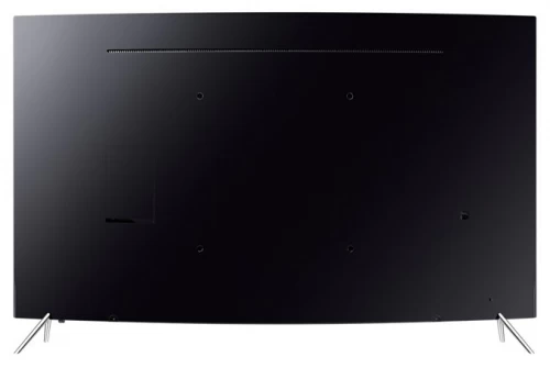 Televizor Samsung UE55KS7500 / 55" / / UHD 4K photo 5