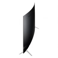 Televizor LED Samsung UE55KS7500 thumbnav 2