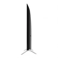 Televizor LED Samsung UE55KS7500 thumbnav 3