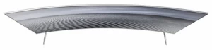 Televizor LED Samsung UE55KS7500 thumbnav 4