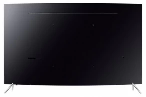 Televizor LED Samsung UE55KS7500 thumbnav 5