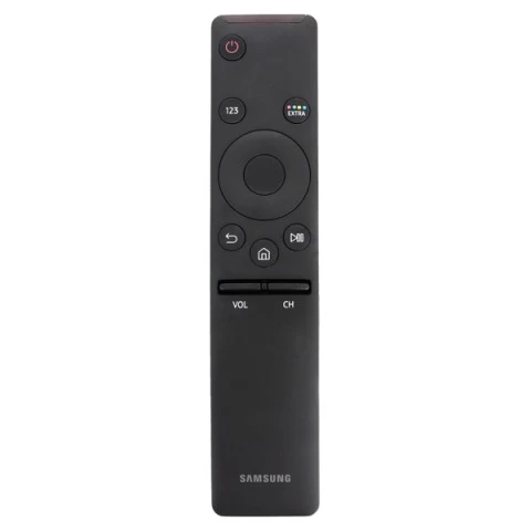 Televizor Samsung UE55KU6300 / 55" / / UHD 4K photo 5