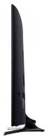 Televizor LED Samsung UE55KU6300 thumbnav 2