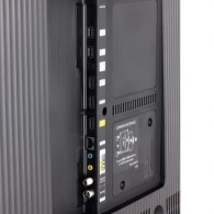 Televizor LED Samsung UE55KU6300 thumbnav 3