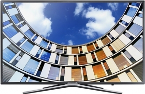 Televizor LED Samsung UE55M5500 thumbnav