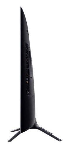 Телевизор Samsung UE55M6500 / 55" / / Full HD photo 6