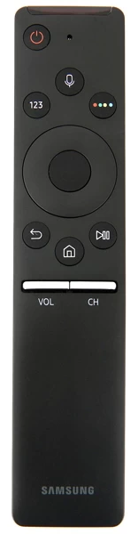 Televizor Samsung UE55MU7000 / 55" / / UHD 4K photo 4