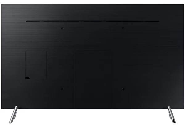 Televizor Samsung UE55MU7000 / 55" / / UHD 4K photo 5