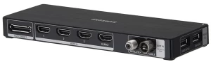 Televizor LED Samsung UE55MU7000 thumbnav 2