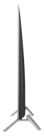 Televizor LED Samsung UE55MU7000 thumbnav 3