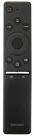 Televizor LED Samsung UE55MU7000 thumbnav 4