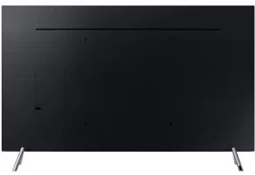 Televizor LED Samsung UE55MU7000 thumbnav 5