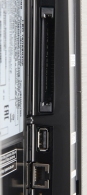 Televizor LED Samsung UE55MU7000 thumbnav 6
