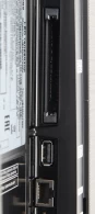 Televizor LED Samsung UE55MU7000 thumbnav 6
