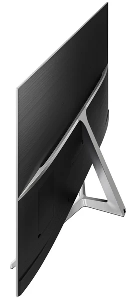 Televizor Samsung UE55MU8000 / 55" / / UHD 4K photo 6
