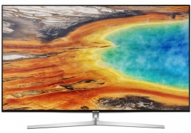 Televizor LED Samsung UE55MU8000 thumbnav