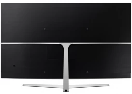 Televizor LED Samsung UE55MU8000 thumbnav 2