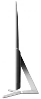 Televizor LED Samsung UE55MU8000 thumbnav 3