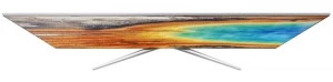 Televizor LED Samsung UE55MU8000 thumbnav 5