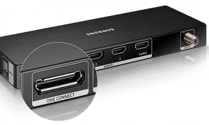 Televizor LED Samsung UE55MU8000 thumbnav 8