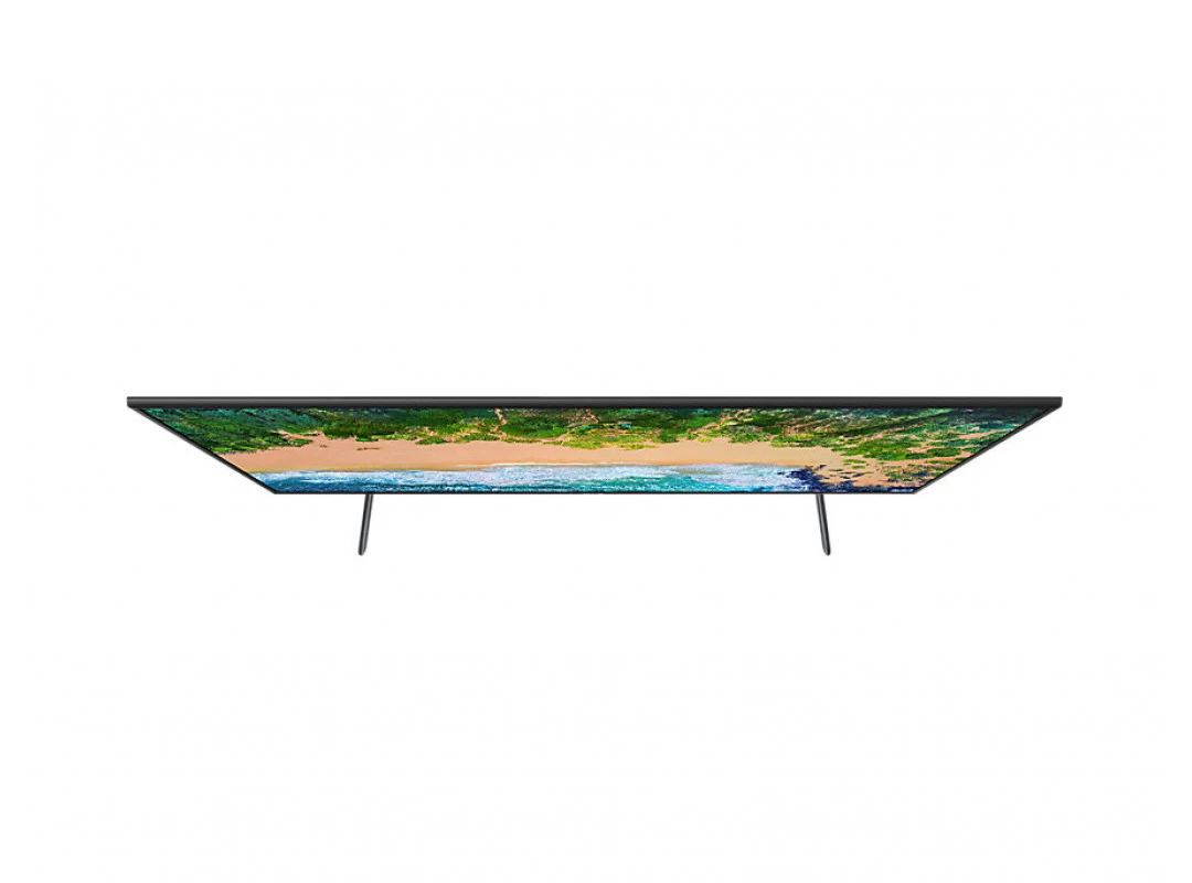 Televizor Samsung UE55NU7100 / 55" / LED / UHD 4K photo 4