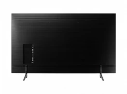 Televizor LED Samsung UE55NU7100 thumbnav 2