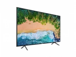 Televizor LED Samsung UE55NU7100 thumbnav 3