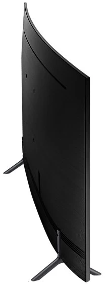 Televizor Samsung UE55NU7300 / 55" / LED / UHD 4K photo 6