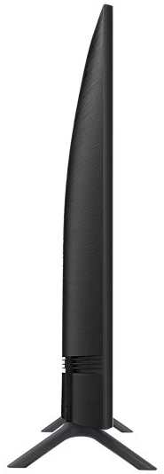 Televizor Samsung UE55NU7300 / 55" / LED / UHD 4K photo 9