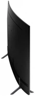 Televizor LED Samsung UE55NU7300 thumbnav 6