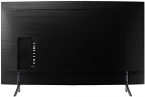 Televizor LED Samsung UE55NU7300 thumbnav 8