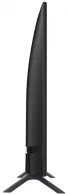 Televizor LED Samsung UE55NU7300 thumbnav 9