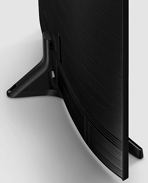 Televizor Samsung UE55NU7500 / 55" / LED / UHD 4K photo 8