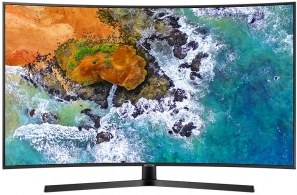 Televizor LED Samsung UE55NU7500 thumbnav