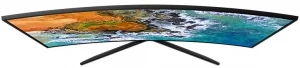 Televizor LED Samsung UE55NU7500 thumbnav 3