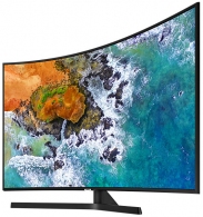 LED телевизор Samsung UE55NU7500 thumbnav 5