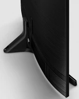 Televizor LED Samsung UE55NU7500 thumbnav 8