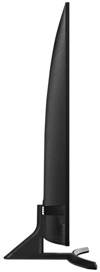 Телевизор Samsung UE55NU8500 / 55" / LED / UHD 4K photo 10