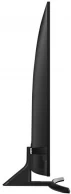 LED телевизор Samsung UE55NU8500 thumbnav 10
