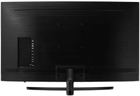 LED телевизор Samsung UE55NU8500 thumbnav 2