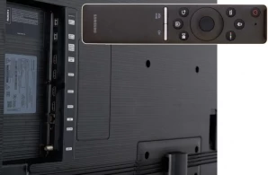 LED телевизор Samsung UE55NU8500 thumbnav 9