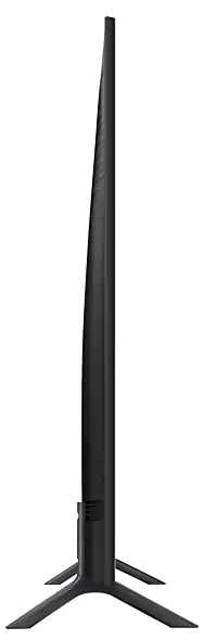 Televizor Samsung UE55RU7100 / 55" / LED / UHD 4K photo 5