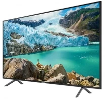 Televizor LED Samsung UE55RU7100 thumbnav 3