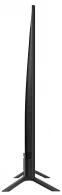 Televizor LED Samsung UE55RU7100 thumbnav 5