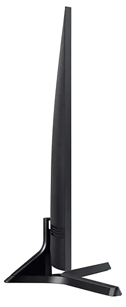 Televizor Samsung UE55RU7400 / 55" / LED / UHD 4K photo 3