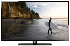 Televizor LED Samsung UE60EH6000 